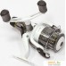 Рыболовная катушка Shimano Stradic GTM RC STR2500GTMRC. Фото №7