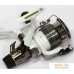 Рыболовная катушка Shimano Stradic GTM RC STR2500GTMRC. Фото №8