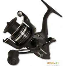 Рыболовная катушка Shimano Baitrunner BTRST4000FB