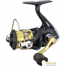 Рыболовная катушка Shimano Sahara FI SH500FI