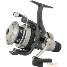 Рыболовная катушка Shimano Super GT RD SUP4000GTRD