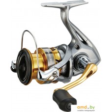 Рыболовная катушка Shimano Sedona FI SE4000FI