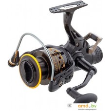 Рыболовная катушка Salmo Elite Baitfeeder 8 30BR