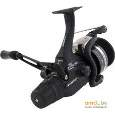 Катушка Shimano Baitrunner ST RB 10000