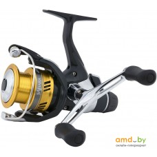 Рыболовная катушка Shimano Sahara RD SH3000SSDHHGR