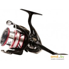 Катушка Daiwa Ninja Match & Feeder Lt 4000-C