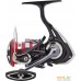 Рыболовная катушка Daiwa Ninja LT 3000-C. Фото №1