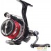 Рыболовная катушка Daiwa Ninja LT 3000-C. Фото №4