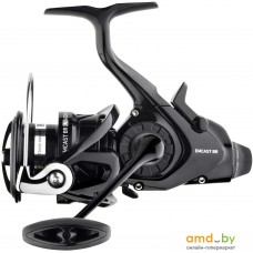 Рыболовная катушка Daiwa Emcast BR LT 5000-C