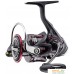 Рыболовная катушка Daiwa Ballistic LT 6000D-H. Фото №1