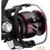 Рыболовная катушка Daiwa Ballistic LT 6000D-H. Фото №2