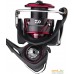 Рыболовная катушка Daiwa Ballistic LT 6000D-H. Фото №3