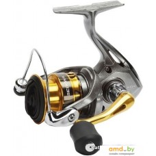 Рыболовная катушка Shimano Sedona FI SE500FI