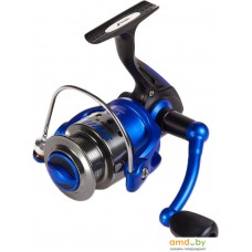 Рыболовная катушка Salmo Sniper Spin 6 2000FD