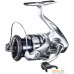 Рыболовная катушка Shimano Stradic FL ST2500FL. Фото №1