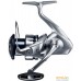 Рыболовная катушка Shimano Stradic FL ST2500FL. Фото №2