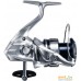 Рыболовная катушка Shimano Stradic FL ST2500FL. Фото №3