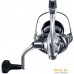 Рыболовная катушка Shimano Stradic FL ST2500FL. Фото №5