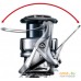 Рыболовная катушка Shimano Stradic FL ST2500FL. Фото №6