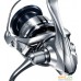 Рыболовная катушка Shimano Stradic FL ST2500FL. Фото №7