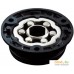 Рыболовная катушка Shimano Stradic FL ST2500FL. Фото №9