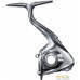 Рыболовная катушка Shimano Stradic FL ST2500FL. Фото №10