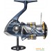 Рыболовная катушка Shimano Ultegra 2500 FC ULT2500FC. Фото №3