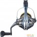 Рыболовная катушка Shimano Ultegra 2500 FC ULT2500FC. Фото №4