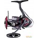 Рыболовная катушка Daiwa Fuego LT 2500-XH. Фото №1