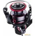 Рыболовная катушка Daiwa Fuego LT 2500-XH. Фото №3