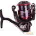 Рыболовная катушка Daiwa Fuego LT 2500-XH. Фото №5