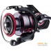 Рыболовная катушка Daiwa Fuego LT 2500-XH. Фото №6