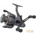 Рыболовная катушка Shimano Baitrunner DL 2500 FB BTRDL2500FB. Фото №1