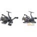 Рыболовная катушка Shimano Baitrunner DL 2500 FB BTRDL2500FB. Фото №4