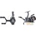 Рыболовная катушка Shimano Baitrunner DL 2500 FB BTRDL2500FB. Фото №5