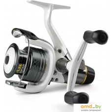 Рыболовная катушка Shimano Stradic SGTM 4000 RC STR4000SGTMRC