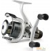 Рыболовная катушка Shimano Stradic SGTM 4000 RC STR4000SGTMRC. Фото №1