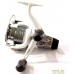 Рыболовная катушка Shimano Stradic SGTM 4000 RC STR4000SGTMRC. Фото №3