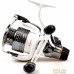 Рыболовная катушка Shimano Stradic SGTM 4000 RC STR4000SGTMRC. Фото №4