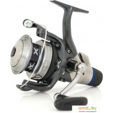 Рыболовная катушка Shimano Super 2500 GTRD SUP2500GTRD