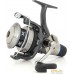 Рыболовная катушка Shimano Super 2500 GTRD SUP2500GTRD. Фото №1