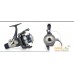 Рыболовная катушка Shimano Super 2500 GTRD SUP2500GTRD. Фото №3