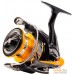 Daiwa Revros LT 2000. Фото №1