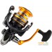 Daiwa Revros LT 2000. Фото №2