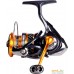 Daiwa Revros LT 2000. Фото №7