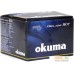 Okuma Helios SX HSX-20. Фото №8