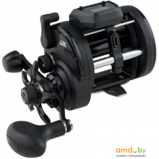 Abu Garcia Ambassadeur Altum DLCSYN-20L