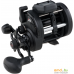 Abu Garcia Ambassadeur Altum DLCSYN-20L. Фото №1