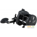 Abu Garcia Ambassadeur Altum DLCSYN-20L. Фото №2