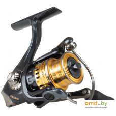 Abu Garcia Carabus AG SX 1000